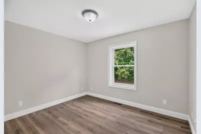 74 West St, Hatfield, MA 01088 - Photo 13