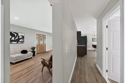 74 West St, Hatfield, MA 01088 - Photo 13
