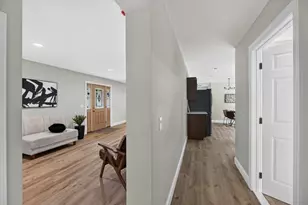 74 West St, Hatfield, MA 01088 - Photo 13