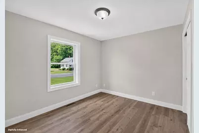 74 West St, Hatfield, MA 01088 - Photo 21
