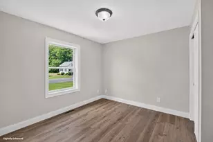 74 West St, Hatfield, MA 01088 - Photo 21