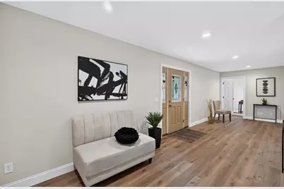 74 West St, Hatfield, MA 01088 - Photo 7
