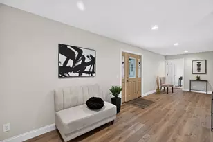 74 West St, Hatfield, MA 01088 - Photo 7