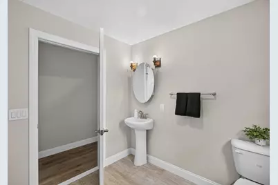 74 West St, Hatfield, MA 01088 - Photo 27