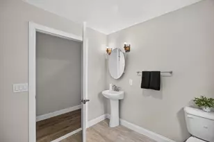 74 West St, Hatfield, MA 01088 - Photo 27