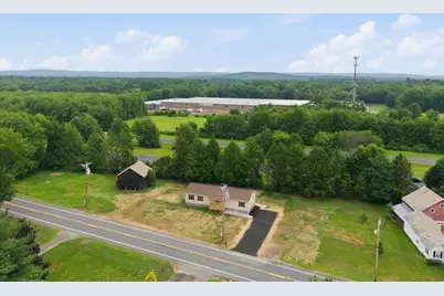 74 West St, Hatfield, MA 01088 - Photo 35