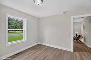 74 West St, Hatfield, MA 01088 - Photo 23