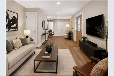 74 West St, Hatfield, MA 01088 - Photo 15