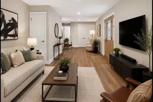 74 West St, Hatfield, MA 01088 - Photo 15