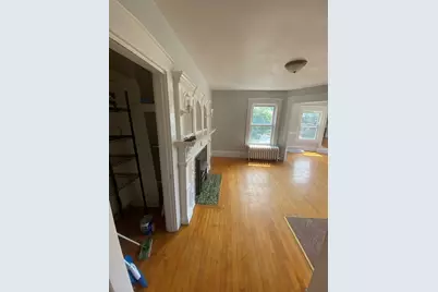 64 Atlantic St #2, Lynn, MA 01902 - Photo 3