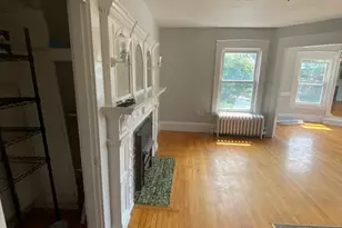64 Atlantic St, Lynn, MA 01902 - Photo 3
