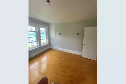 64 Atlantic St #2, Lynn, MA 01902 - Photo 7
