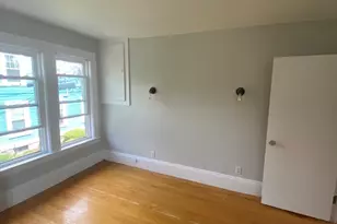 64 Atlantic St, Lynn, MA 01902 - Photo 7