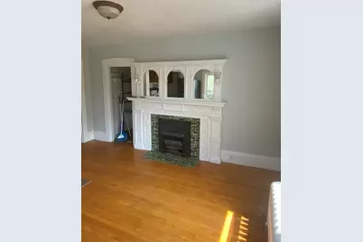 64 Atlantic St #2, Lynn, MA 01902 - Photo 11