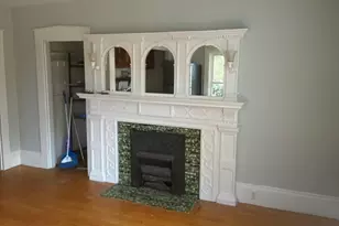 64 Atlantic St, Lynn, MA 01902 - Photo 11