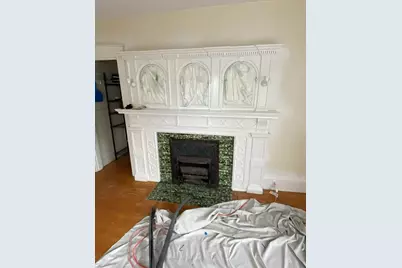 64 Atlantic St #2, Lynn, MA 01902 - Photo 13