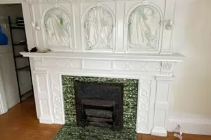 64 Atlantic St, Lynn, MA 01902 - Photo 13