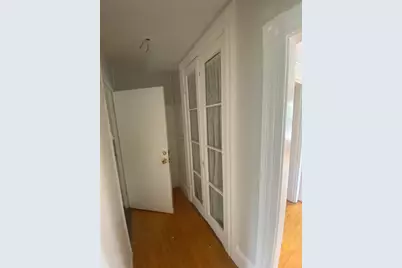 64 Atlantic St #2, Lynn, MA 01902 - Photo 9