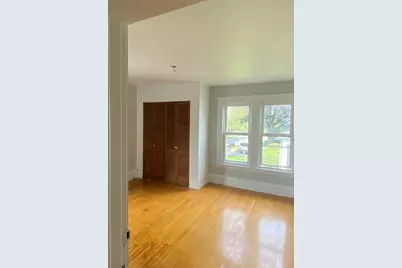 64 Atlantic St #2, Lynn, MA 01902 - Photo 5