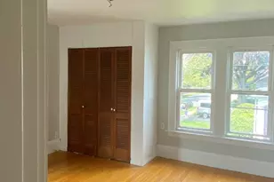 64 Atlantic St, Lynn, MA 01902 - Photo 5