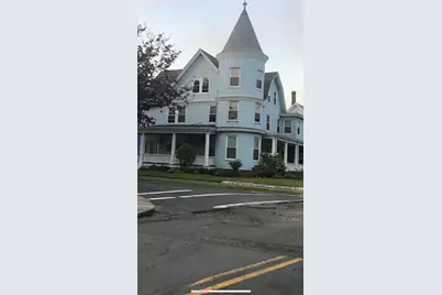64 Atlantic St #2, Lynn, MA 01902 - Photo 1