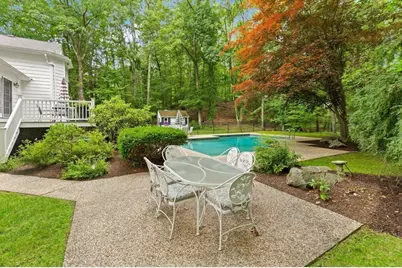 1 Partridge Hill, Sharon, MA 02067 - Photo 29