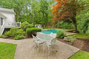 1 Partridge Hill, Sharon, MA 02067 - Photo 29
