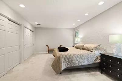 1 Partridge Hill, Sharon, MA 02067 - Photo 19