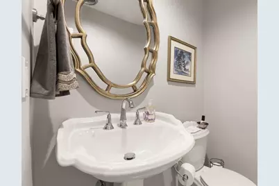 1 Partridge Hill, Sharon, MA 02067 - Photo 17
