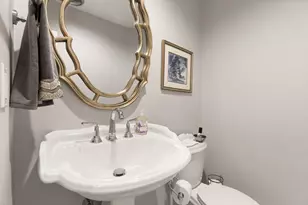 1 Partridge Hill, Sharon, MA 02067 - Photo 17