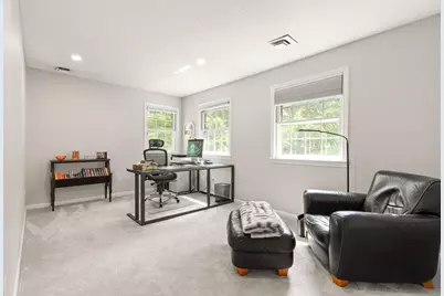 1 Partridge Hill, Sharon, MA 02067 - Photo 25