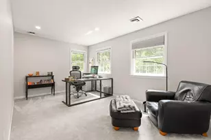 1 Partridge Hill, Sharon, MA 02067 - Photo 25