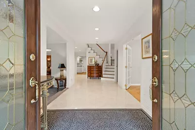1 Partridge Hill, Sharon, MA 02067 - Photo 3
