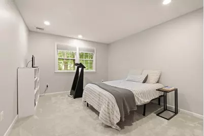 1 Partridge Hill, Sharon, MA 02067 - Photo 23