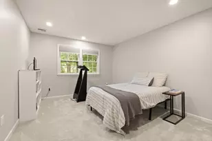 1 Partridge Hill, Sharon, MA 02067 - Photo 23