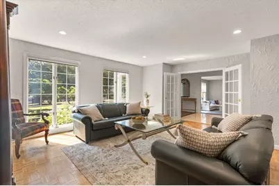 1 Partridge Hill, Sharon, MA 02067 - Photo 5