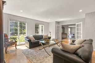 1 Partridge Hill, Sharon, MA 02067 - Photo 5
