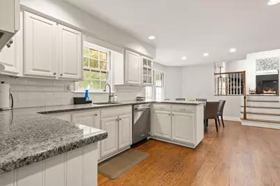 1 Partridge Hill, Sharon, MA 02067 - Photo 13