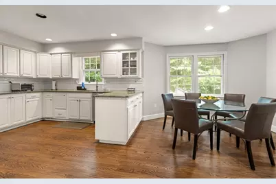 1 Partridge Hill, Sharon, MA 02067 - Photo 11