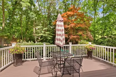 1 Partridge Hill, Sharon, MA 02067 - Photo 27