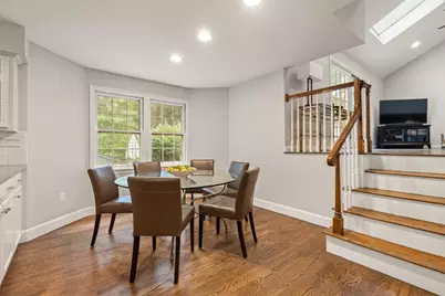 1 Partridge Hill, Sharon, MA 02067 - Photo 15