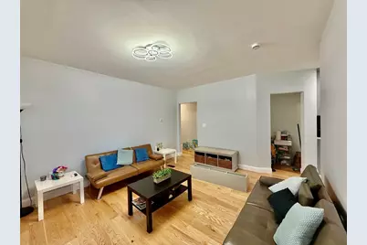 305 Washington St #1, Quincy, MA 02169 - Photo 15