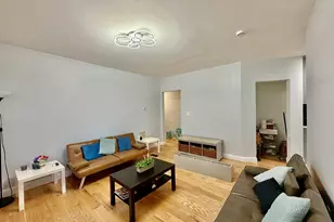 305 Washington St, Quincy, MA 02169 - Photo 15