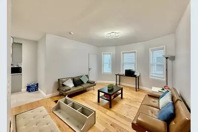 305 Washington St #1, Quincy, MA 02169 - Photo 17
