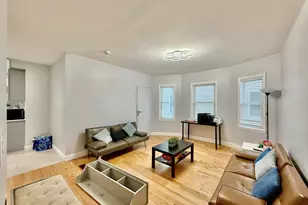 305 Washington St, Quincy, MA 02169 - Photo 17