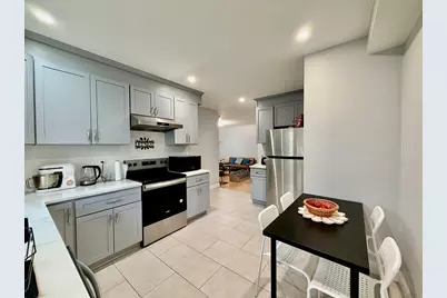 305 Washington St #1, Quincy, MA 02169 - Photo 23