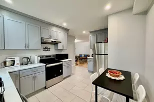 305 Washington St, Quincy, MA 02169 - Photo 23
