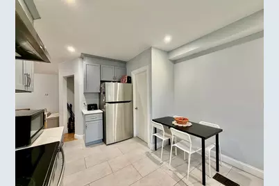 305 Washington St #1, Quincy, MA 02169 - Photo 21
