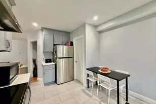 305 Washington St, Quincy, MA 02169 - Photo 21