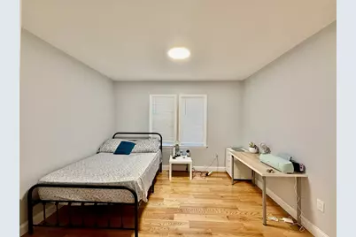 305 Washington St #1, Quincy, MA 02169 - Photo 19
